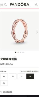 由 respect_us (刊登 ID 1365755698，圖片 1) 提交，位於 的 (類別：)，說明：。