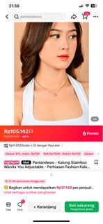 (Kategori: ) berada di . Dikirim oleh thal.gallery (ID iklan 1366161129, Gambar 1). Deskripsi: .
