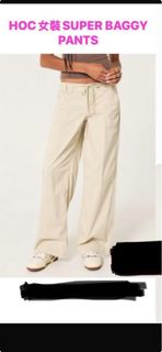 （分類：）位於 。 由 loyee5 提交（商品編號 1366169207，圖片 1）。簡介： 。