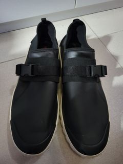 （分類：）位於 。 由 Pau07 提交（商品編號 1366188666，圖片 1）。簡介： 。