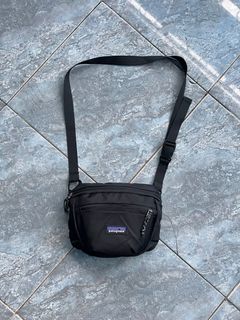 (Kategori: ) berada di . Dikirim oleh gudangtassecondbrand (ID iklan 1366141545, Gambar 1). Deskripsi: .