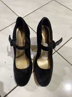 (Kategori: ) berada di . Dikirim oleh elxstuff (ID iklan 1366133762, Gambar 1). Deskripsi: .