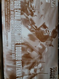 （分類：）位於 。 由 ScaleModelbuilder 提交（商品編號 1366099363，圖片 1）。簡介： 。