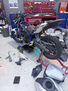 (Category: ) located in . Submitted by orizonmotorworks (Listing ID 1366116380, Image 1). Description: .