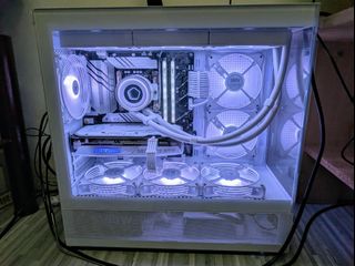 (Category: ) located in . Submitted by naim9k (Listing ID 1366189085, Image 1). Description: .