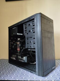 (Category: ) located in . Submitted by techforge (Listing ID 1366085319, Image 1). Description: .