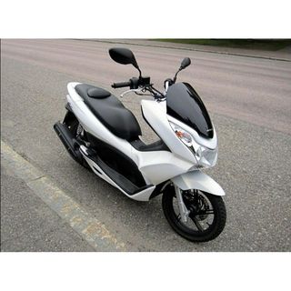 (Category: ) located in . Submitted by weeewo (Listing ID 1366140737, Image 1). Description: .