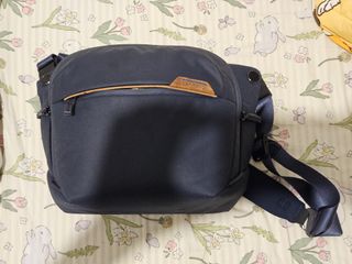 （分類：）位於 。 由 billyfaat 提交（商品編號 1366140861，圖片 1）。簡介： 。