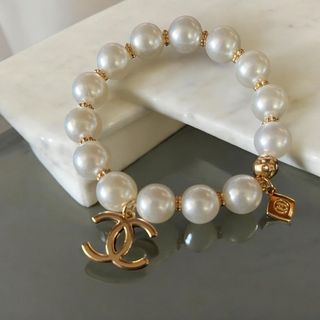 (Kategori: ) berada di . Dikirim oleh lusianacalysta (ID iklan 1366033430, Gambar 1). Deskripsi: .