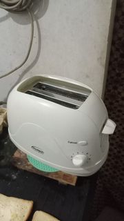 (Kategori: ) berada di . Dikirim oleh dodosudodo (ID iklan 1366100896, Gambar 1). Deskripsi: .