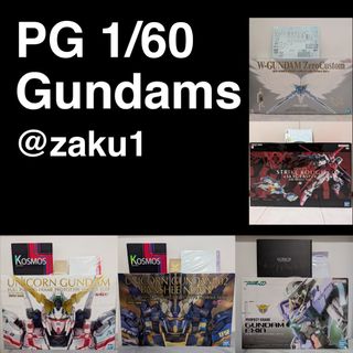 (Category: ) located in . Submitted by zakusg (Listing ID 1346444861, Image 1). Description: .