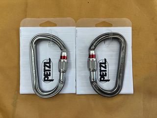 （分類：）位於 。 由 Climbing_Outdoor_Equipment 提交（商品編號 1366173533，圖片 1）。簡介： 。
