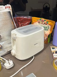 (Category: ) located in . Submitted by salad_ (Listing ID 1366183645, Image 1). Description: .