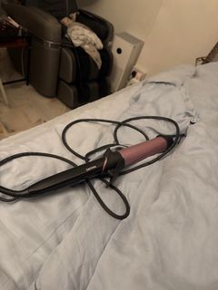 (Category: ) located in . Submitted by bryann749z (Listing ID 1366164591, Image 1). Description: .