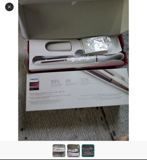 (Category: ) located in . Submitted by mplb5 (Listing ID 1366066870, Image 1). Description: .