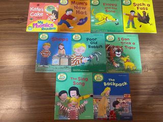 (Kategori: ) berada di . Dikirim oleh prelovedbyjtzz (ID iklan 1366029234, Gambar 1). Deskripsi: .