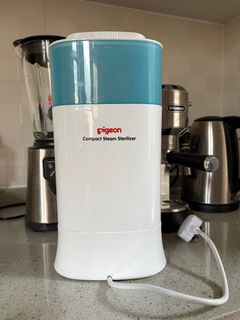 （分類：）位於 。 由 petechan89 提交（商品編號 1366067019，圖片 1）。簡介： 。