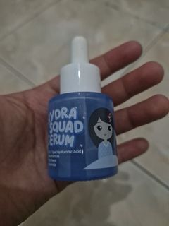 (Kategori: ) berada di . Dikirim oleh rahmavaniaaa (ID iklan 1366162517, Gambar 1). Deskripsi: .