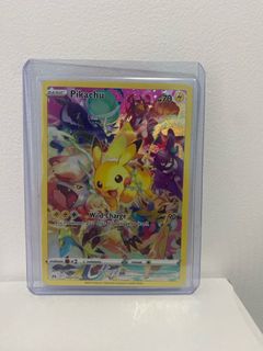 (Category: ) located in . Submitted by kaiosone2004445 (Listing ID 1366110266, Image 1). Description: .