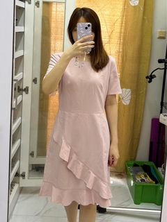 (Kategori: ) berada di . Dikirim oleh prel0vedbynm (ID iklan 1366137208, Gambar 1). Deskripsi: .