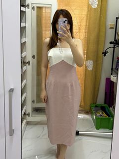 (Kategori: ) berada di . Dikirim oleh prel0vedbynm (ID iklan 1366145450, Gambar 1). Deskripsi: .