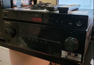 （分類：）位於 。 由 000005 提交（商品編號 1366141958，圖片 1）。簡介： 。