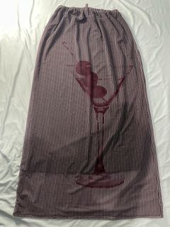 (Kategori: ) berada di . Dikirim oleh prettydrifter (ID iklan 1366175022, Gambar 1). Deskripsi: .