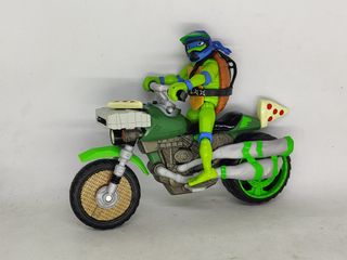 (Category: ) located in . Submitted by Spawnerist_Collectibles (Listing ID 1366083515, Image 1). Description: .