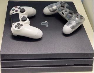 (Category: ) located in . Submitted by JLam_3 (Listing ID 1366150538, Image 1). Description: .