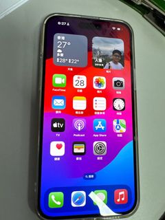 （分類：）位於 。 由 501perry 提交（商品編號 1366112039，圖片 1）。簡介： 。