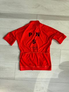 （分類：）位於 。 由 jj_0909 提交（商品編號 1366177756，圖片 1）。簡介： 。