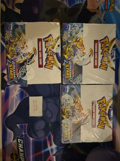 (Category: ) located in . Submitted by lev_baking (Listing ID 1366122798, Image 1). Description: .