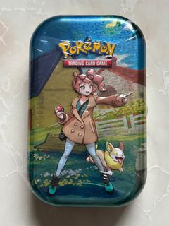 (Category: ) located in . Submitted by bluesky092 (Listing ID 1366044810, Image 1). Description: .