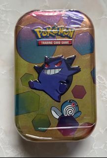 (Category: ) located in . Submitted by bluesky092 (Listing ID 1366044347, Image 1). Description: .