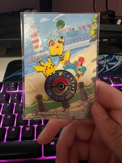 (Category: ) located in . Submitted by justanothercollection (Listing ID 1366176428, Image 1). Description: .
