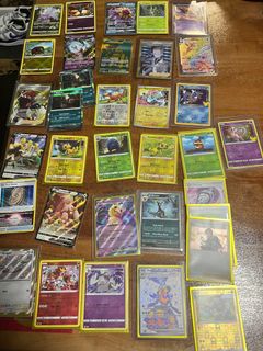 (Category: ) located in . Submitted by varaka674 (Listing ID 1366179920, Image 1). Description: .