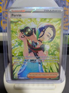 (Category: ) located in . Submitted by defoxystrider (Listing ID 1366157274, Image 1). Description: .