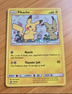 (Category: ) located in . Submitted by cav1e (Listing ID 1366038119, Image 1). Description: .
