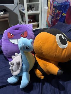 (Category: ) located in . Submitted by lonepotato (Listing ID 1366151541, Image 1). Description: .