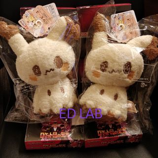 （分類：）位於 。 由 ed_lab2017 提交（商品編號 1366183568，圖片 1）。簡介： 。