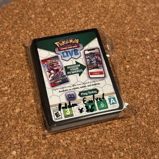 (Category: ) located in . Submitted by pokeward3n (Listing ID 1366156708, Image 1). Description: .