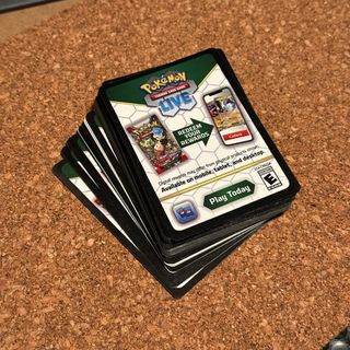 (Category: ) located in . Submitted by pokeward3n (Listing ID 1366159299, Image 1). Description: .