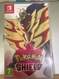 (Category: ) located in . Submitted by wes.3098 (Listing ID 1366049476, Image 1). Description: .