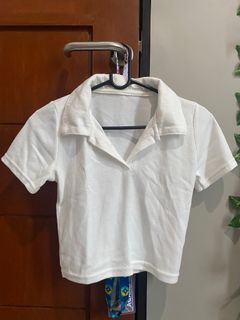 (Kategori: ) berada di . Dikirim oleh iaalu (ID iklan 1366053336, Gambar 1). Deskripsi: .