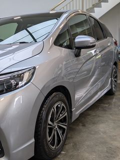 (Category: ) located in . Submitted by hydrowash_detailing (Listing ID 1366096383, Image 1). Description: .