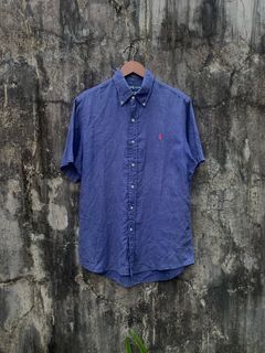 (Kategori: ) berada di . Dikirim oleh trippysecondhand (ID iklan 1366050085, Gambar 1). Deskripsi: .