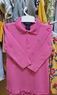 (Kategori: ) berada di . Dikirim oleh biru05 (ID iklan 1366174688, Gambar 1). Deskripsi: .