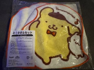 （分類：）位於 。 由 blingozi 提交（商品編號 1366134356，圖片 1）。簡介： 。