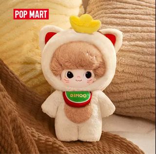 (Category: ) located in . Submitted by joy_ming (Listing ID 1366048441, Image 1). Description: .