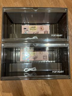(Category: ) located in . Submitted by matsafe (Listing ID 1366152772, Image 1). Description: .